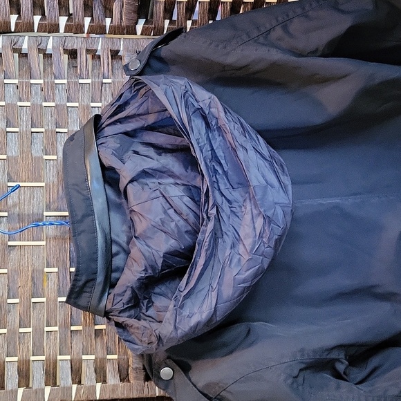 Antropologie Avec Les Filles jacket - Picture 5 of 9